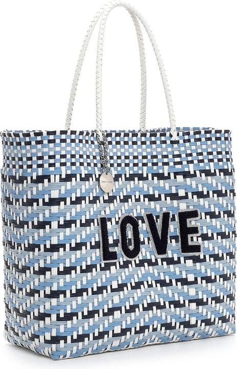 Immagine prodotto Emily und Noah Shopper E&N Edda (30.64 l)