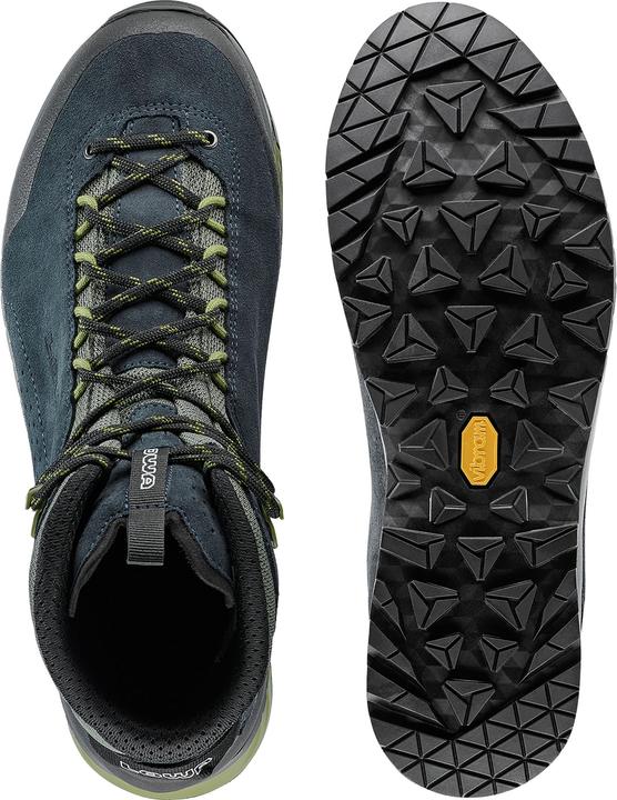 Produktbild Lowa Delago Gtx Mid (44)