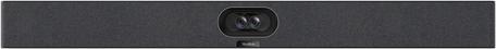 Image du produit Yealink A40-010 y compris VCR11