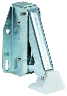 Produktbild OK-Line Druckrollschnäpper Tip-Latch