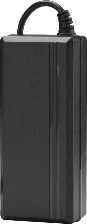 Image du produit Newell MYX-1205000D Adaptateur secteur (60 W)