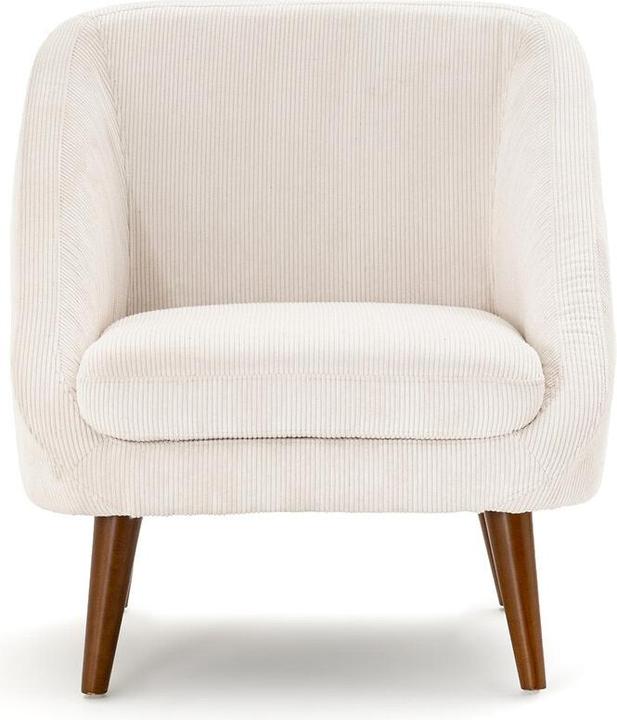 Produktbild La Redoute Interieurs 350217734