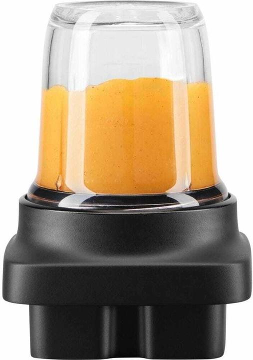 Image du produit KitchenAid Récipient