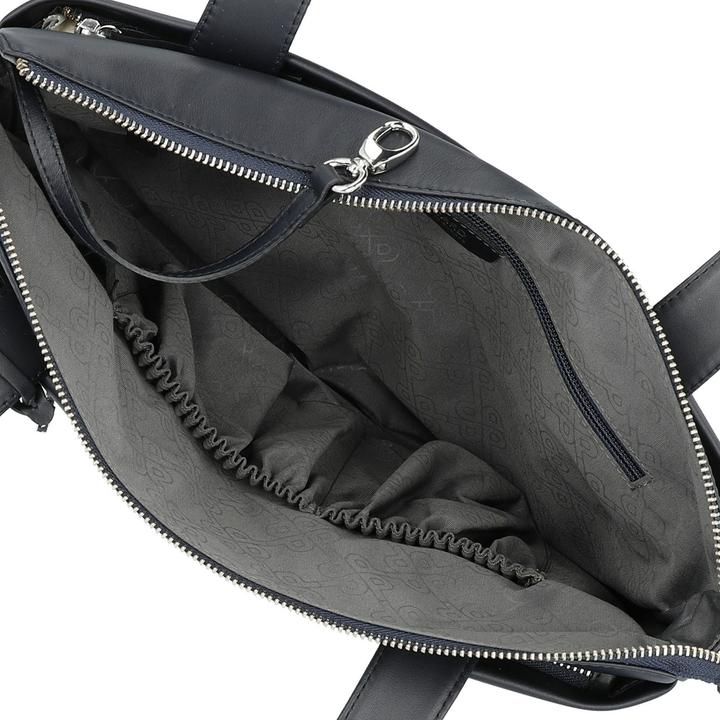 Immagine prodotto Picard Shopper Timeless 5391