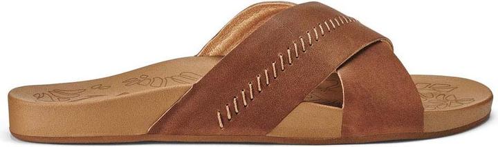 Produktbild OluKai KIPE'A 'OLU (38)