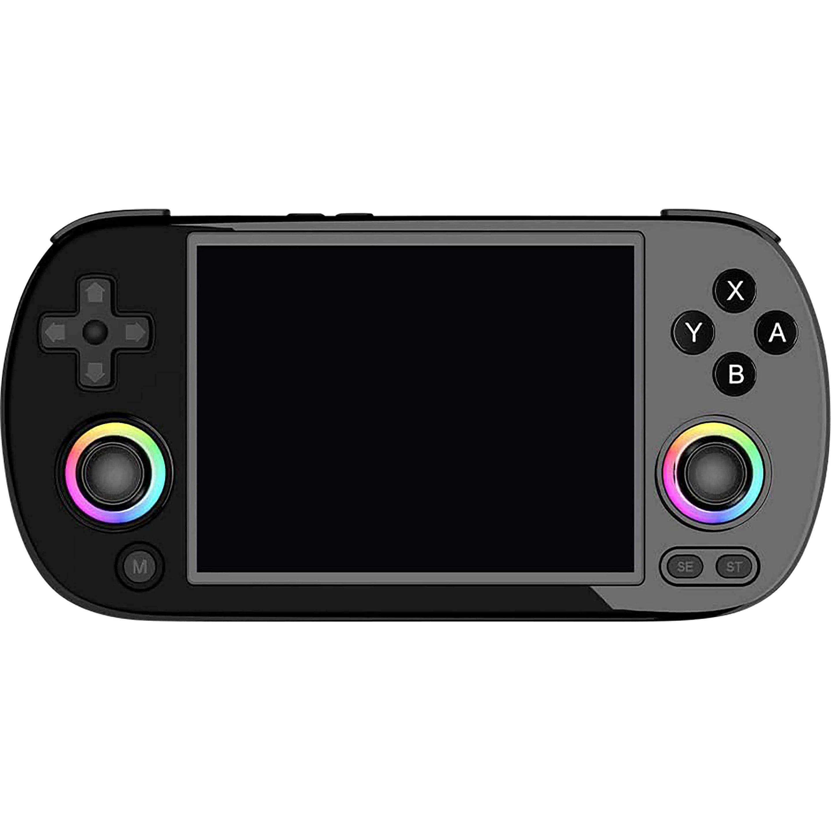 Anbernic RG40XX H - buy at Digitec