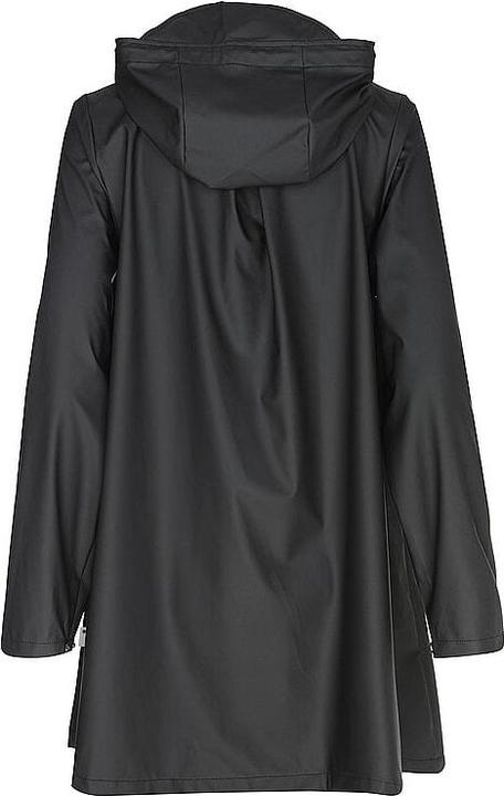 Immagine prodotto Rains A-Line W (M)