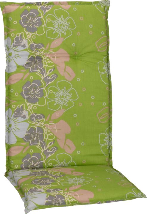 Beo Garden Börde (50 x 118 x 6 cm)