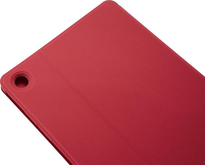 Actual product image Tucano Gala für Galaxy Tab A11+ (2025) (Samsung Galaxy Tab A11+)