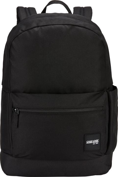 Actual product image Caselogic Campus Commence (24 l)