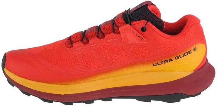 Produktbild Salomon Ultra Glide 2 Schuhe (44)