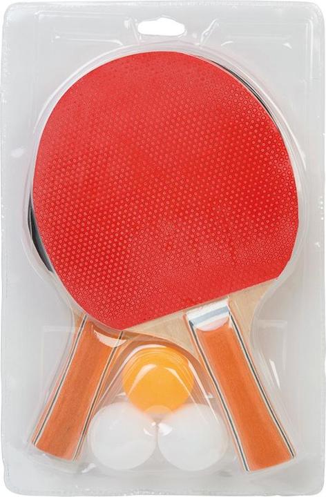 Actual product image Winfun Out2play Ping-Pong Set
