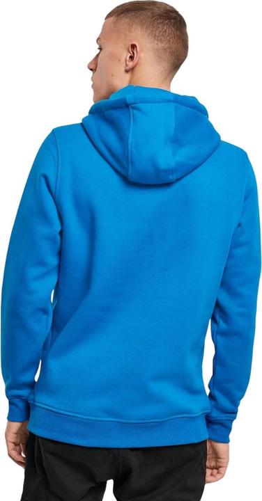 Produktbild Build Your Brand Kapuzenpullover Schwere Qualität (S)