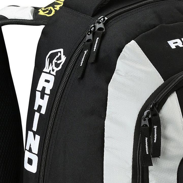 Produktbild Rucksack Gameday (32 l)