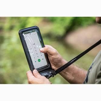 Produktbild Neo wasserdicht für Telefon (Universal)