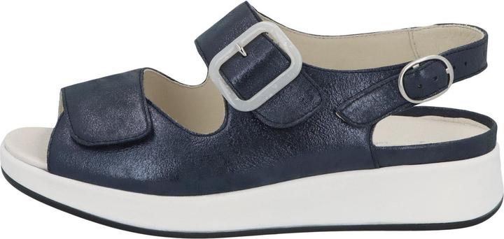 Produktbild Kami - Weite K (39)