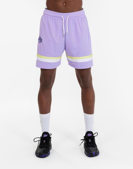 Actual product image Tarmak SH 900