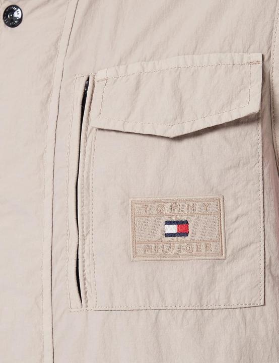 Produktbild Tommy Hilfiger Gmd Sail Vest (L)