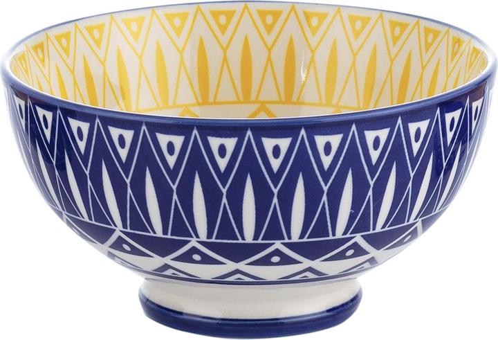 Actual product image Typhoon Tunis bowl, 15 cm (15 cm)