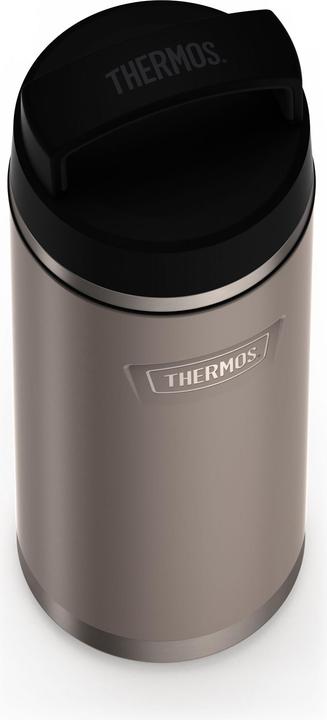 Actual product image Thermos Stainless King (1.20 l)