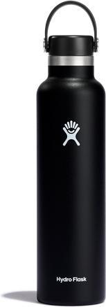 Actual product image Hydro Flask Trinkflasche Standard Flex Deckel (0.70 l)