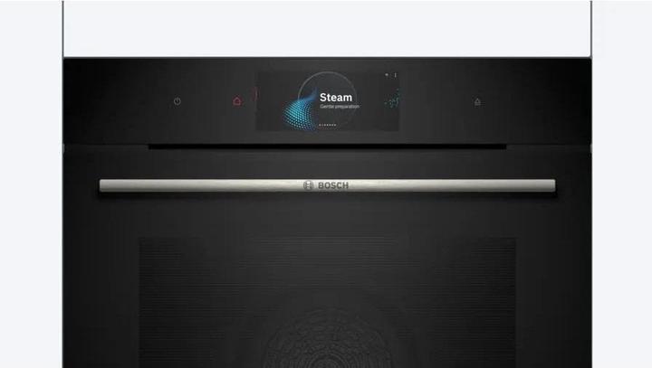 Immagine prodotto Bosch Hausgeräte HSG7584B1