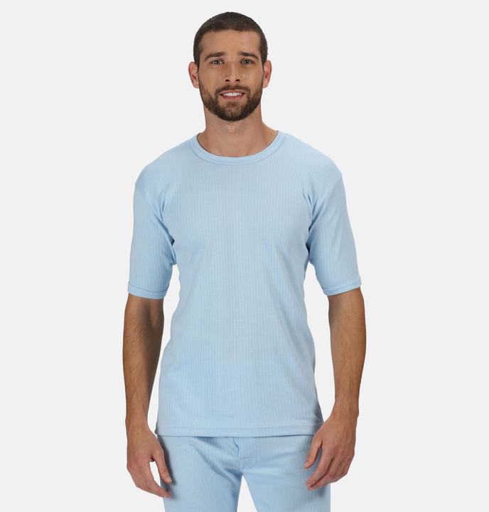 Immagine prodotto Regatta UTRG1427 P (XXL)