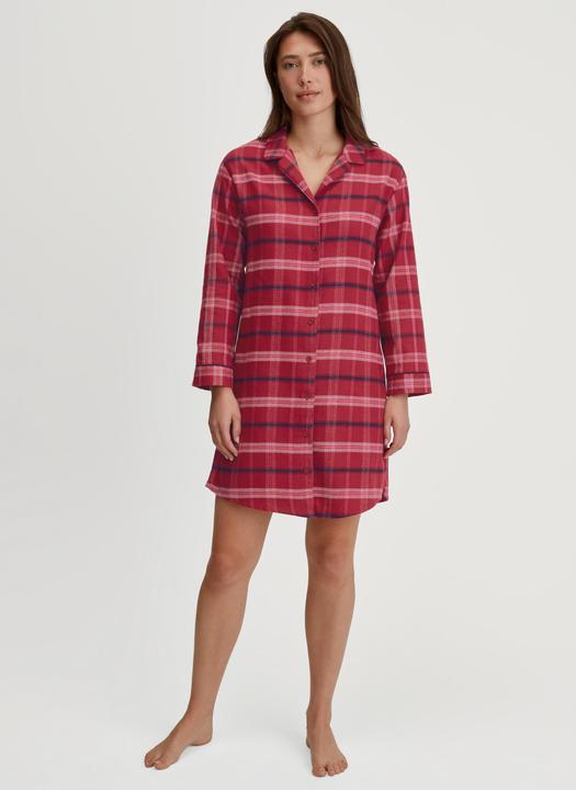 Produktbild Calida Holiday Dreams Nachthemd (L)