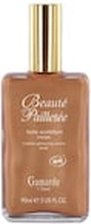 Produktbild Gamarde Beauté Pailletée (Körpermilch, 90 ml)