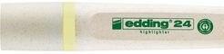 Image du produit Edding Surligneur 24 EcoLine (1x)