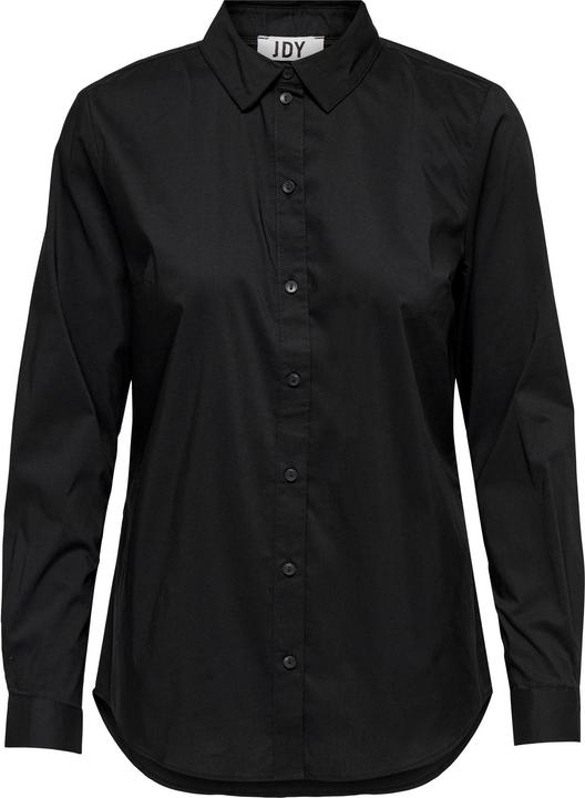 Produktbild JdY Klassisches Langarmhemd (40)