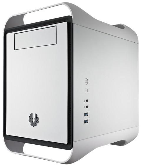 BitFenix Prodigy (Mini-ITX)
