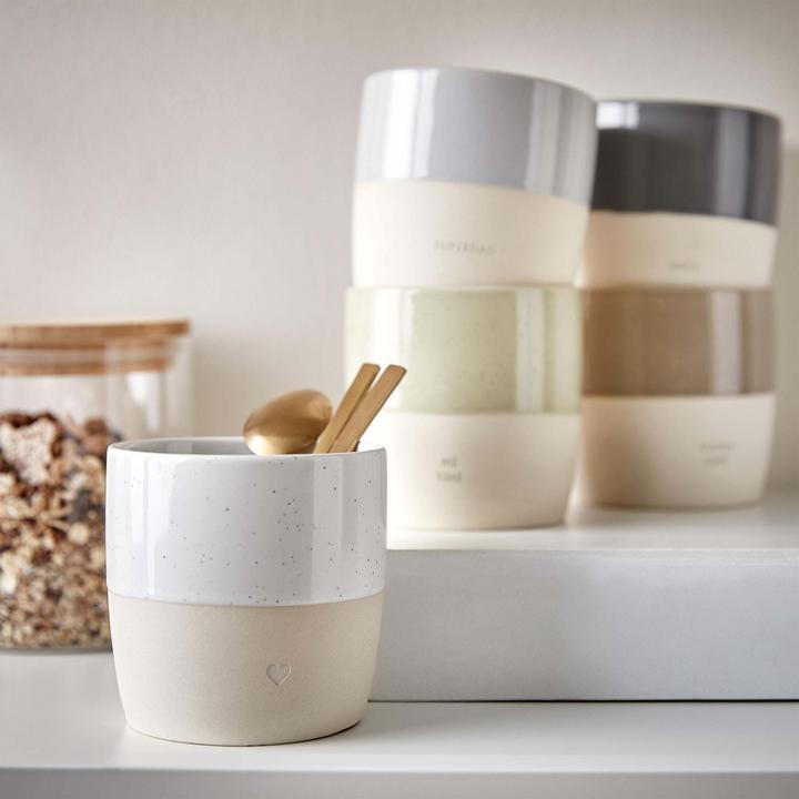 Produktbild home24 Me Time (350 ml)