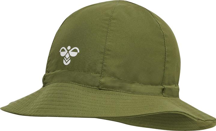Produktbild hummel Starfish Hat (46, 47, 48)