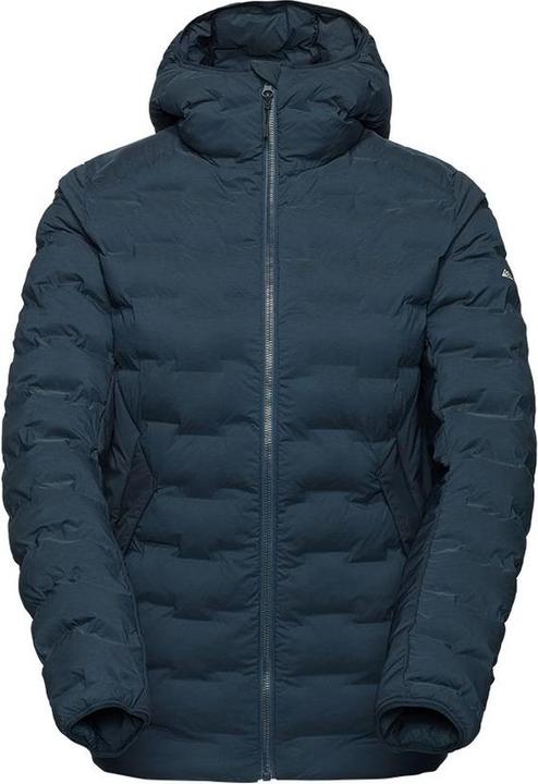 Produktbild Radys R3 Insulated Jacket (S)