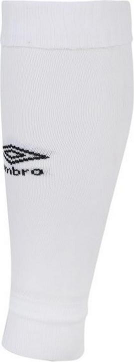 Immagine prodotto Umbro Ghette ragazzi