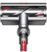 Immagine prodotto Dyson V15 Detect Absolute Extra