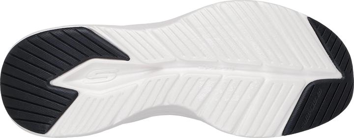 Actual product image Skechers Contour Foam Golden Hour (39)