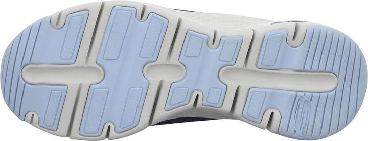 Produktbild Skechers Sneaker (35)