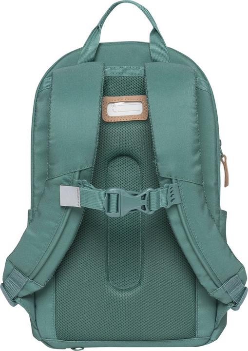 Produktbild Beckmann Urban Mini