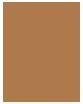 Actual product image Rimmel London Kind & Free Glow It Up Moisturising Skin Tint (503 Mocha)
