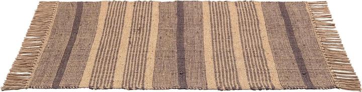 Produktbild Wenko Pica (80 x 50 cm)