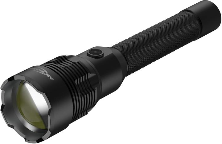 Actual product image Ansmann T12000FR (28.20 cm, 12000 lm)