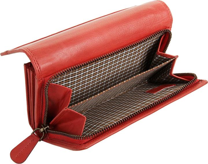 Actual product image Bruno Banani Geldbörse