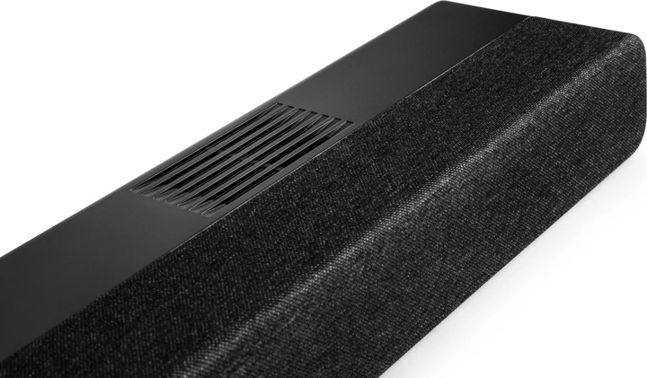Immagine prodotto Denon DHT-S517 (150 W, 3.1.2 Canale)