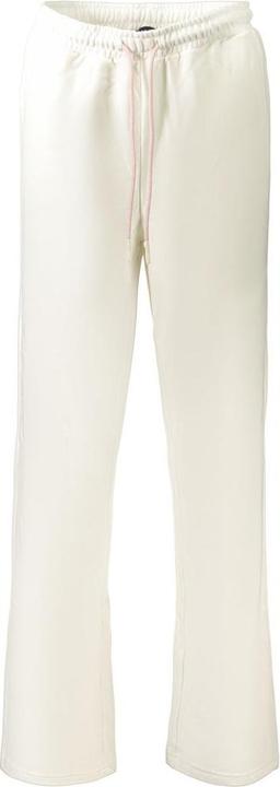 Produktbild North Sails White Cotton Women's Pants (M)