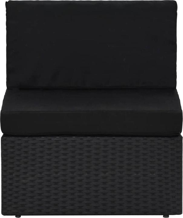 Produktbild vidaXL Braylen