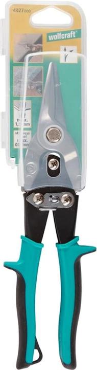 Image du produit wolfcraft Kaia (255 mm)