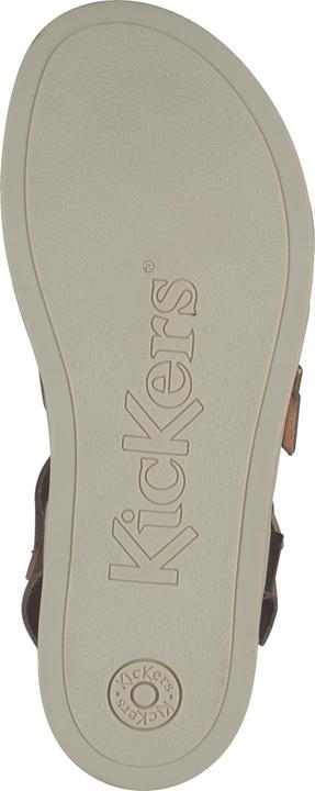 Image du produit Kickers Pantoletten (39)
