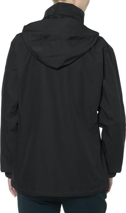 Produktbild Vaude Escape Light (L)